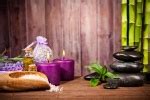 How Aromatherapy Benefits Your Meditation – LifeCherish.com