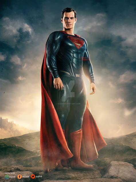 DISCUSSION: What is your favorite Superman costume? Could be from any medium. : r/DC_Cinematic