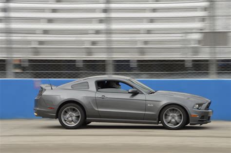 Ford Mustang GT | austin boynton | Flickr