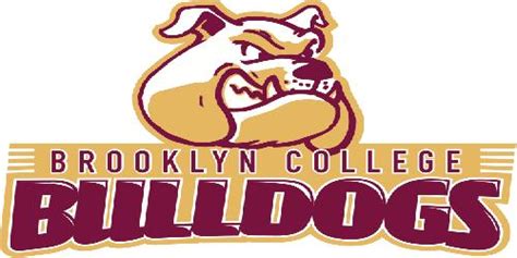 Brooklyn College Bulldogs Team Roster at HockeyShare.com