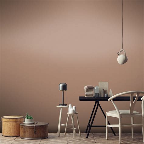 Hot Mocha Paint - GrahamBrownUK | Mocha living room, House interior, Brown paint