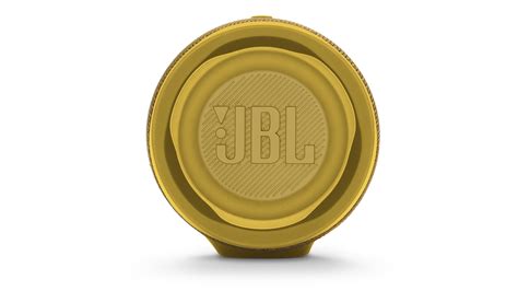 JBL Charge 4 review | What Hi-Fi?