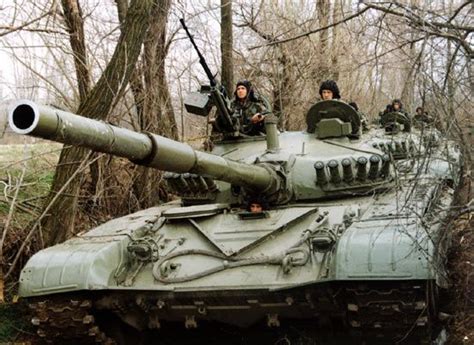 Serbia and Montenegro Army with M-84A tanks. | Tanks military, Military vehicles, Russian tanks