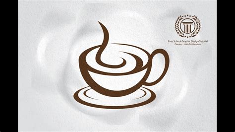 Cafe Logo : 92 Delicious Coffee Logo Design Inspiration Bashooka / Discover 900+ cafe logo ...