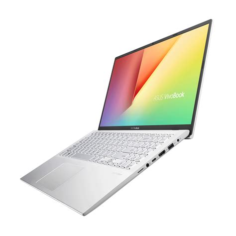 【テンキーも】 ASUS - ASUS VivoBook X512FA-826G512の通販 by しみけんさん's shop｜エイスースなら ...