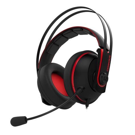 ASUS Headset and Audio｜Headsets and Audio｜ASUS Global