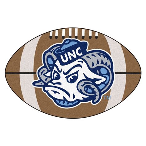 Pin on unc