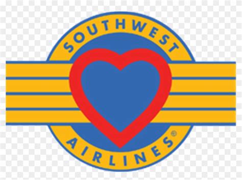 South West Airlines Logo Font