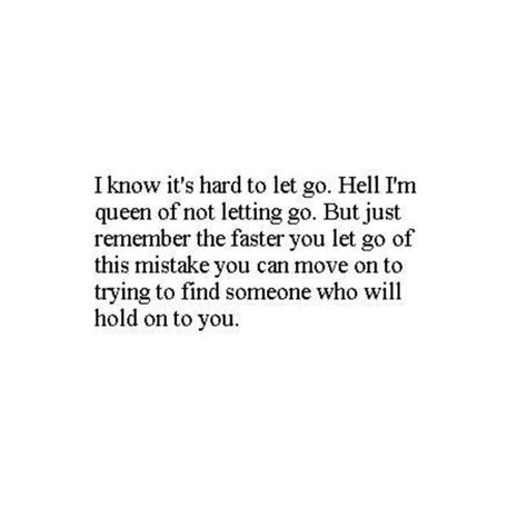 Let Him Go Quotes. QuotesGram