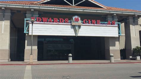 Shots fired outside Rancho San Diego movie theater causes panic | cbs8.com