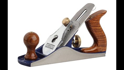 Shop Fox D2674 2 Inch By 14 Inch Jack Plane - Shop Poin