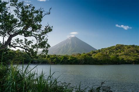 san-juan-del-sur-Nicaragua-hero-2 - Motherland Travel