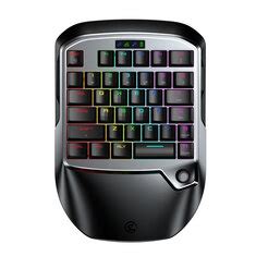 clix x matrix gaming keyboard - Buy clix x matrix gaming keyboard with ...