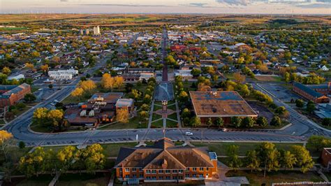 Weatherford real estate