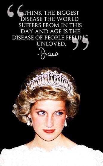 georgeslays; | Princess diana quotes, Diana quotes, Royal quotes