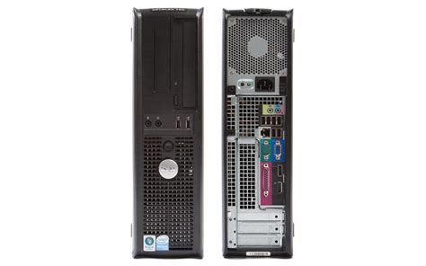 Dell Optiplex 760 Sff | ubicaciondepersonas.cdmx.gob.mx