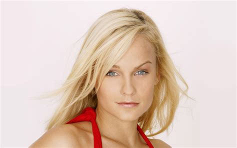 Mirjam Weichselbraun Wallpapers Images Photos Pictures Backgrounds