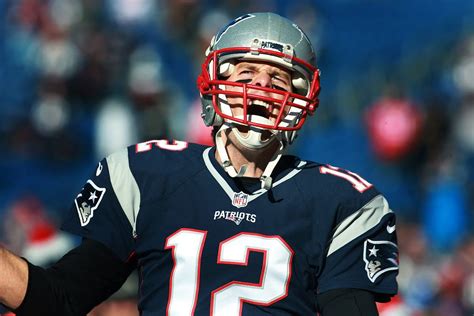 Patriots ‘definitely got to get a win’ in Tom Brady’s return, says ...