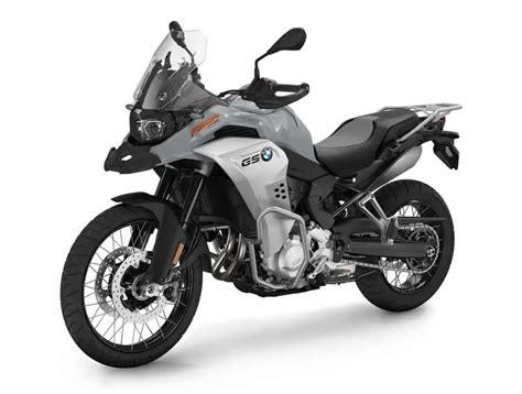 2021 BMW F850GS Adventure Guide • Total Motorcycle