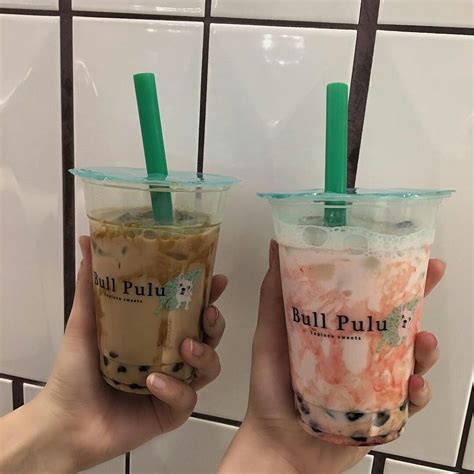 Pin by mae mensah on boba tea | Bubble milk tea, Boba smoothie, Boba drink