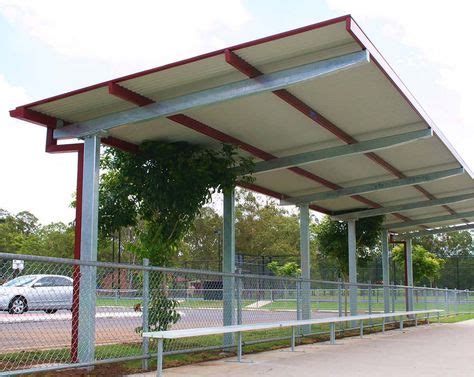 37 Building - Steel Canopy Design ideas | canopy design, steel canopy, canopy