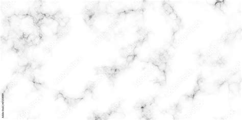 White marble texture and background. Texture Background, Black and white Marbling surface stone ...