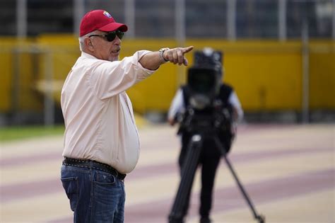 Ever Hugo Almeida, elegido por LigaPro como el entrenador más destacado ...