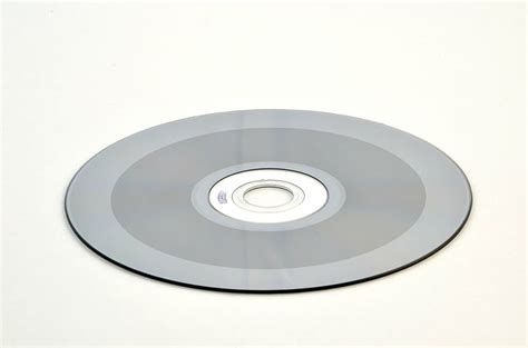 compact disc, dvd, disk, cd, computer, data, software, digital, technology, information | Pxfuel