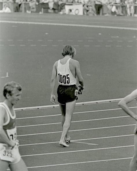 Prefontaine Classic (@nikepreclassic) / Twitter