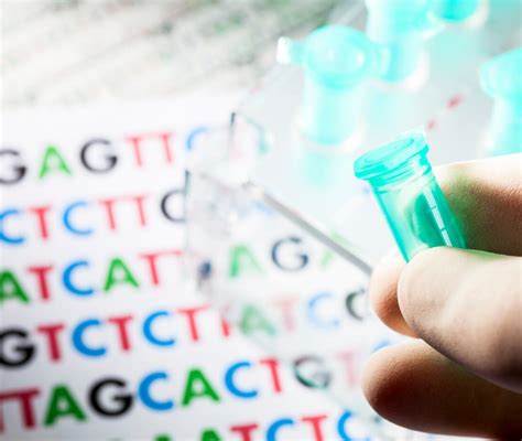 A Practical Guide for SARS-CoV-2 Whole Genome Sequencing - FutureLearn