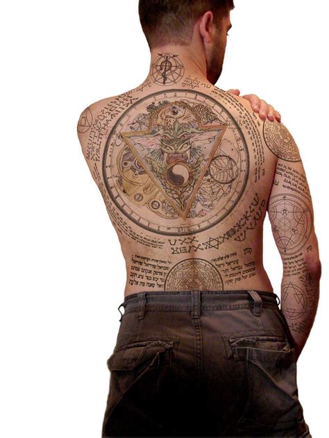 17 Best images about Constantine Tattoos on Pinterest | Posts, Tattoos pics and Matching tattoos