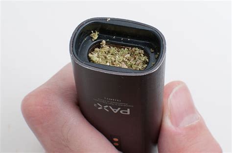 Pax 2 Vaporizer Review - VapeNation