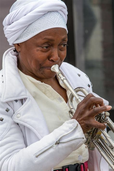 61 best female trumpet players images on Pinterest | Trumpet players, Pipes and Trumpet