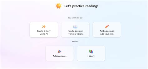 Say Goodbye to Boring Lessons: Microsoft Launches Its Free AI Tutor ...