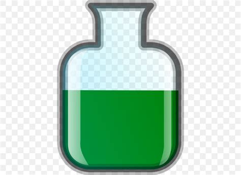 Laboratory Science Chemistry Clip Art, PNG, 432x594px, Laboratory ...