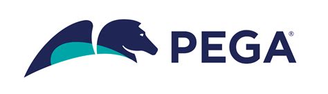 Pega-logo - DATAVERSITY