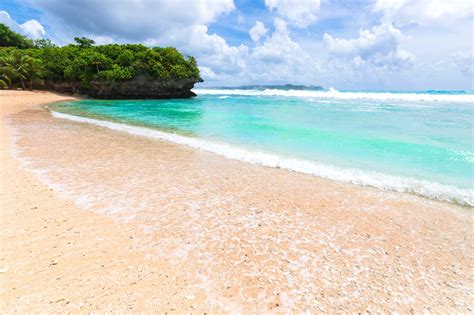 12 Best Beaches in Guam - Pick the Right Guam Beach for You This Summer ...