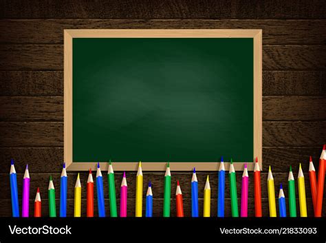 Details 100 school board background - Abzlocal.mx