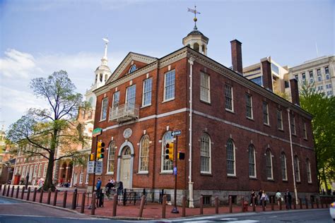 Top 10 Free Philadelphia Attractions — Visit Philadelphia — visitphilly.com