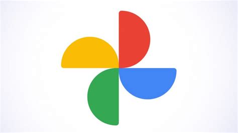 Google Photos Unlimited Free Storage Ends on June 1, 2021; Check Cloud Storage Plans, Best ...