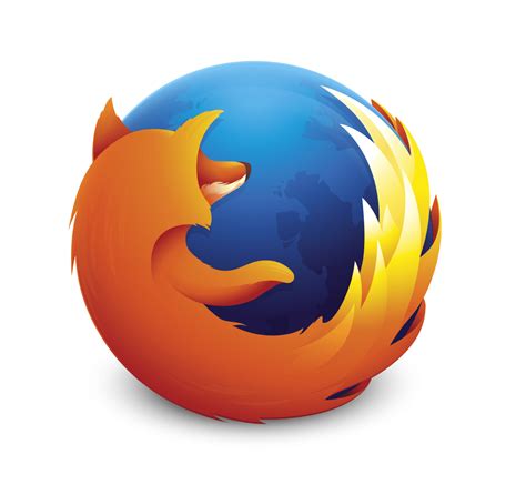 Blackfire extension for Firefox in alpha release | Blackfire.io Le Blog ...