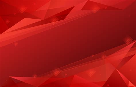 Abstract Red Background 2538569 Vector Art at Vecteezy