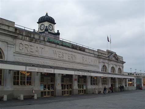 Cardiff Central Station | Cardiff, Central station, Cardiff wales