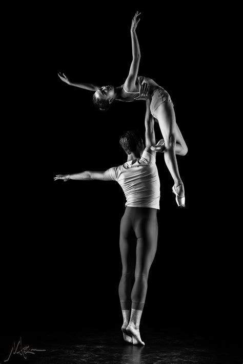 Contact - Academy of Ballet Arts