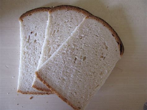 Camera1+012.JPG 1,600×1,200 pixels | Scottish bread recipe, Plain bread, Scottish recipes