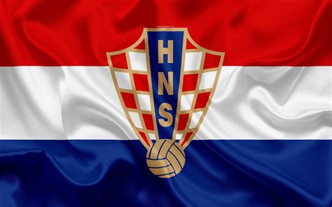 Croatia National Football Team Wallpapers - Wallpaper Cave