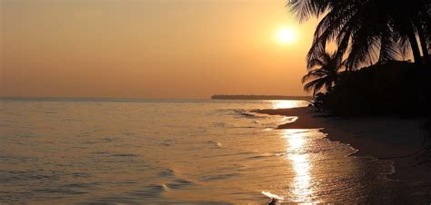 Must-See Beaches of Lakshadweep. Discover the Pristine Beauty ! | by ...