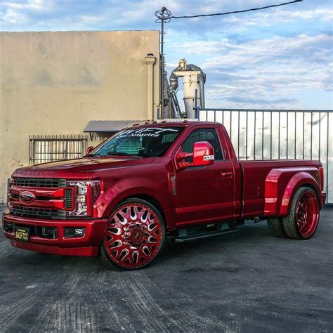 Ford Superduty dually.. | Diesel trucks ford, Ford trucks, Ford pickup trucks