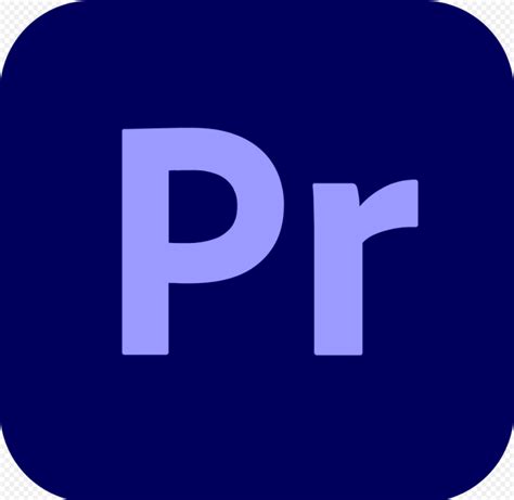 تحميل أدوبي بريمير برو 2021 كامل و مفعل مدي الحياة و بدون كراك | Adobe Premiere Pro