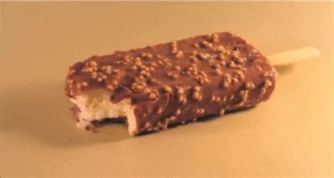 Melting Ice Cream GIF - Find & Share on GIPHY